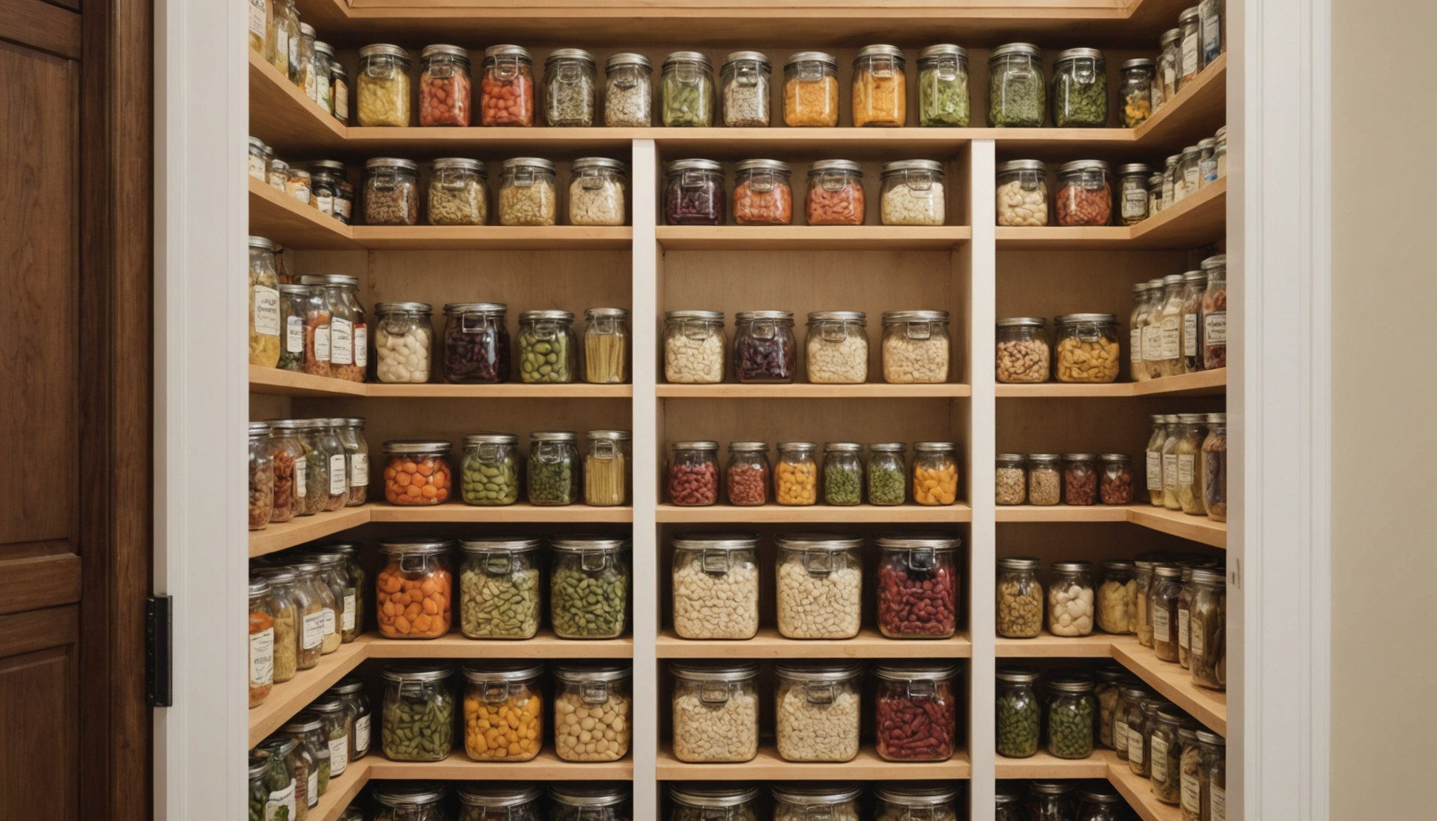 découvrez nos conseils intelligents pour bien manger : adoptez une alimentation saine, respectueuse de l'environnement et économique au quotidien.