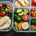 découvrez des conseils nutritionnels efficaces pour maîtriser l'hypertension, améliorer votre santé cardiovasculaire et adopter une alimentation équilibrée au quotidien.