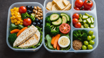 découvrez des conseils nutritionnels efficaces pour maîtriser l'hypertension, améliorer votre santé cardiovasculaire et adopter une alimentation équilibrée au quotidien.