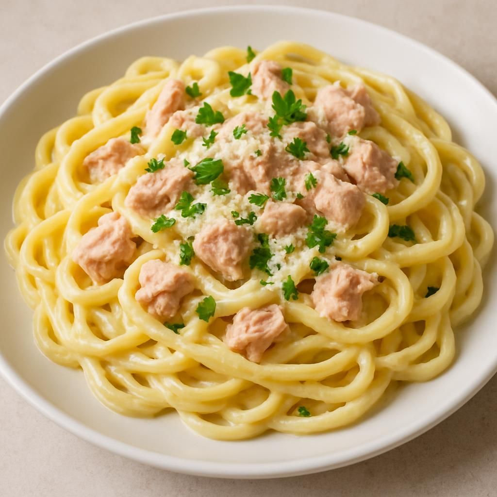 découvrez 5 recettes faciles et savoureuses à réaliser avec une boîte de thon, parfaites pour des repas rapides et équilibrés.