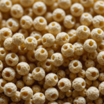 découvrez comment l'acide phytique, présent dans notre alimentation, offre à la fois des bienfaits et des risques potentiels, et apprenez à trouver un équilibre sain pour en tirer le meilleur parti.