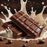 découvrez les risques du chocolat au lait sur le cholestérol et nos conseils pour en savourer sans danger. apprenez à profiter du plaisir chocolaté tout en prenant soin de votre santé.