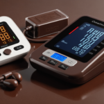 découvrez comment le chocolat influence la tension artérielle : bienfaits potentiels ou risques à connaître pour votre santé cardiovasculaire.