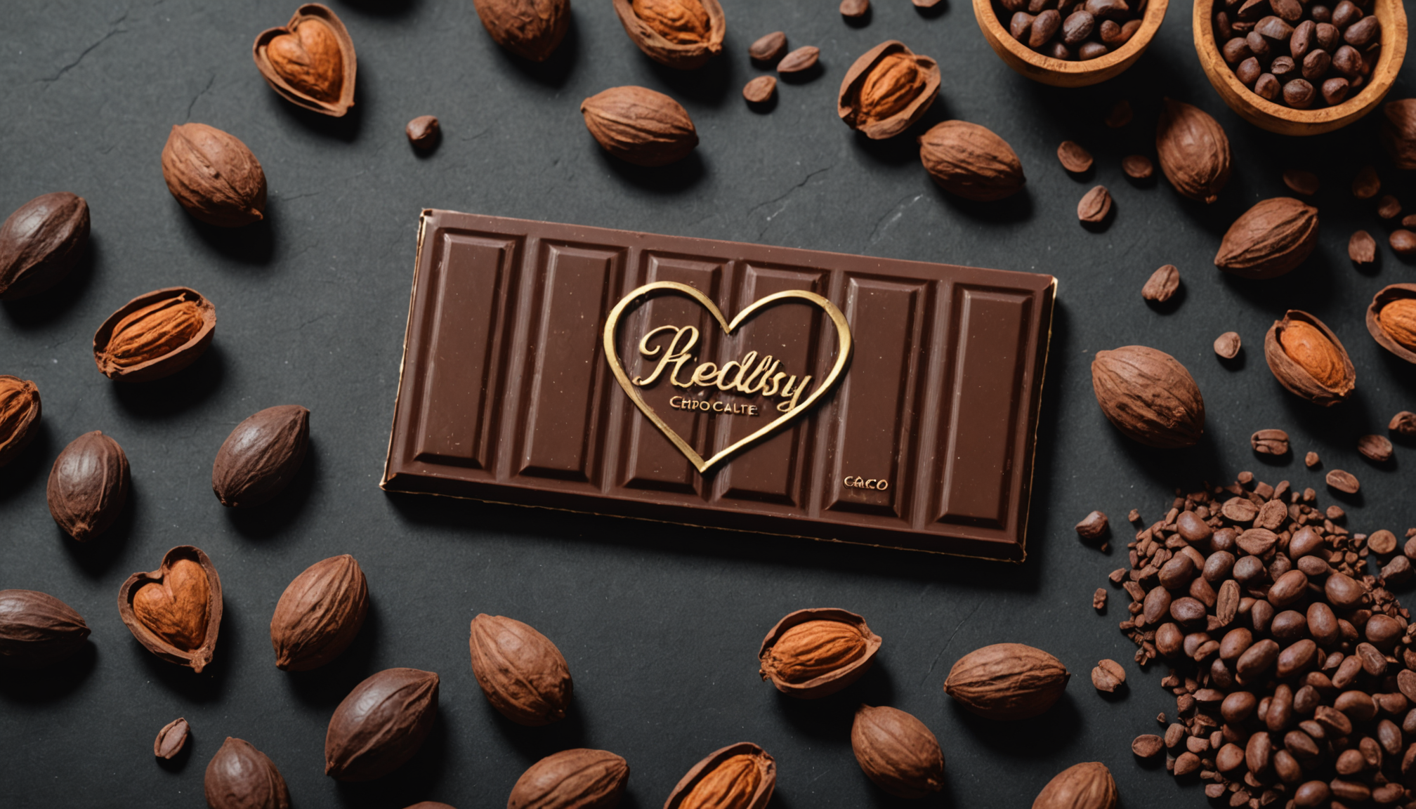 découvrez les effets du chocolat sur la tension artérielle : bienfaits potentiels et risques à connaître pour une consommation éclairée.