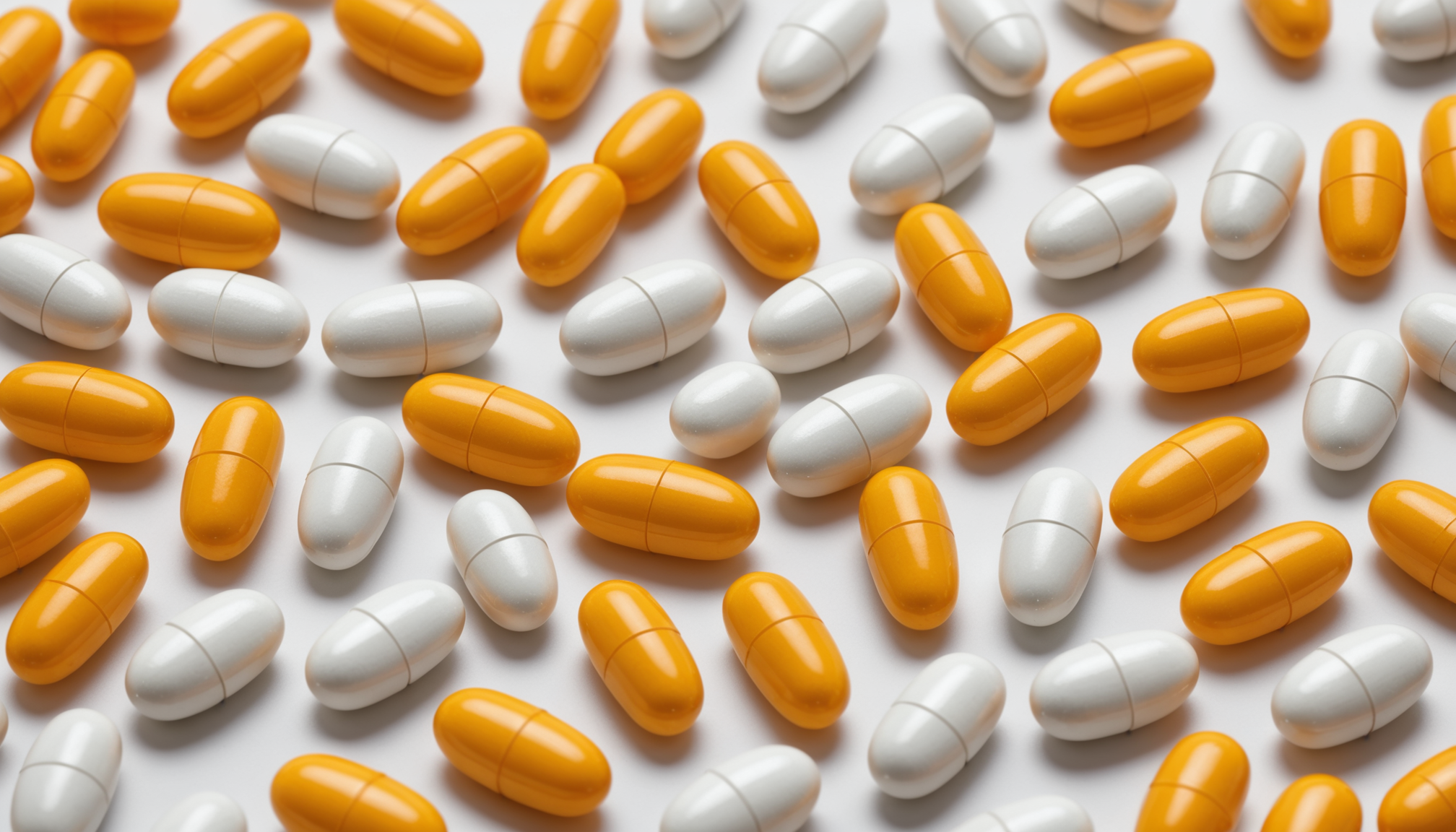 découvrez notre comparatif ultime des 7 meilleures marques de vitamine d, analysées en détail pour vous aider à choisir le produit le plus efficace et adapté à vos besoins.