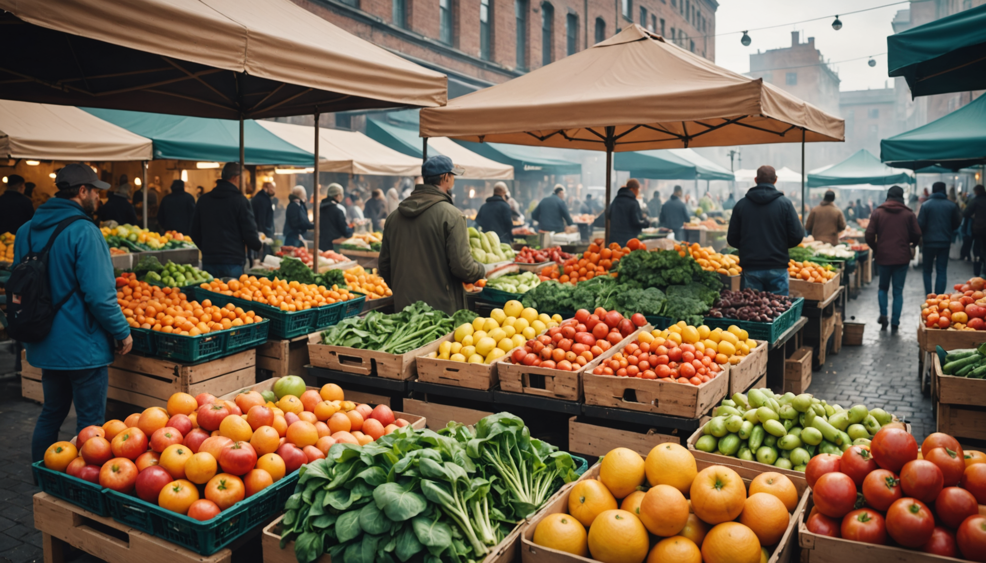 découvrez comment consommer bio peut réduire l'exposition au cadmium, un métal toxique, et protéger votre santé grâce à des aliments naturels et sans pesticides.