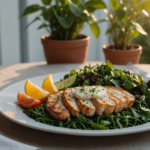 découvrez si vous devez ajuster l'heure du dîner avec le passage à l'heure d'été et comment bien s'adapter à ce changement saisonnier.