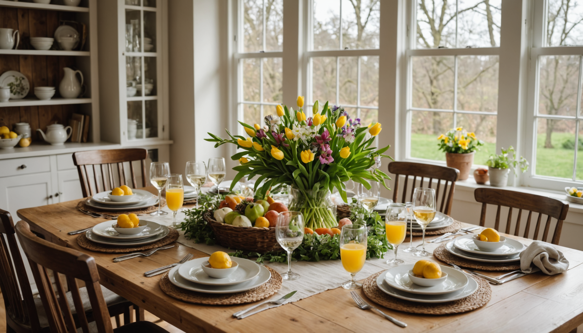 découvrez si le changement d'heure printanier implique d'avancer l'heure du dîner pour mieux s'adapter au nouvel emploi du temps.