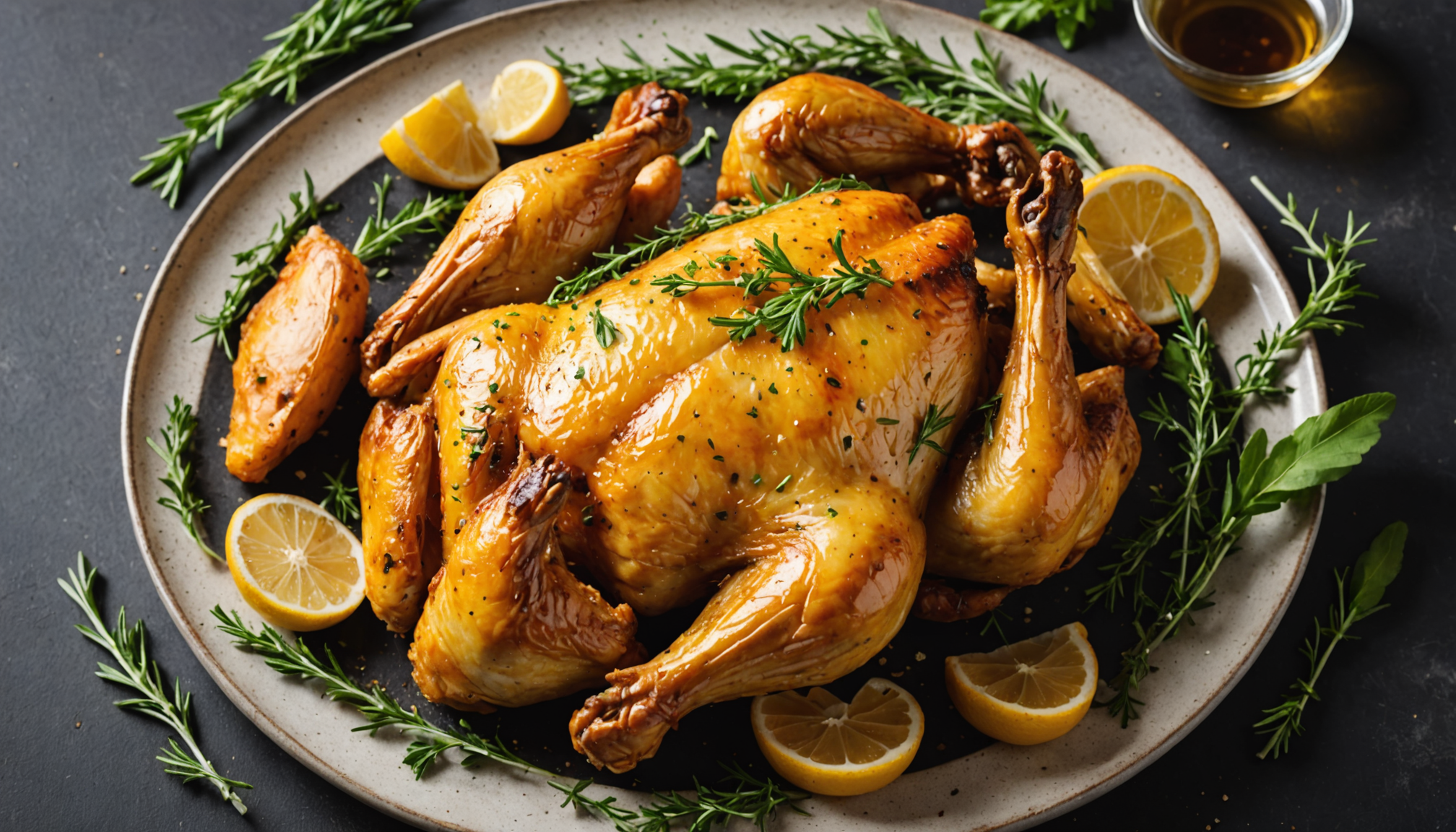 découvrez les avantages et inconvénients de consommer la peau de poulet, avec une analyse approfondie et des conseils pour une alimentation saine et équilibrée.