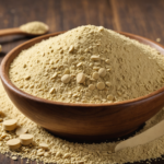 découvrez comment la levure de bière peut devenir un allié naturel pour améliorer la qualité de votre sommeil et favoriser un repos profond et réparateur.