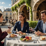 découvrez le « paradoxe français » : analysez s'il s'agit d'un mythe ou d'une réalité à travers les faits et les études.