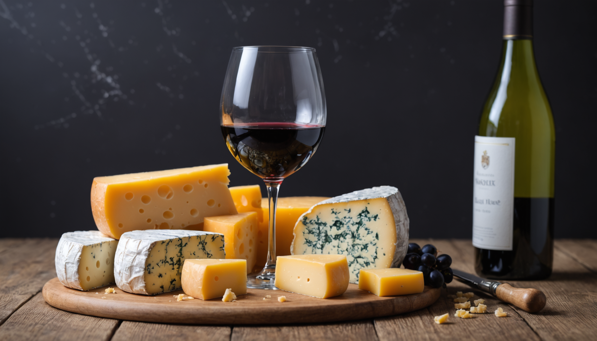 découvrez le « paradoxe français » : mythe ou réalité ? explorez les origines, les preuves et les débats autour de ce phénomène intriguant en france.