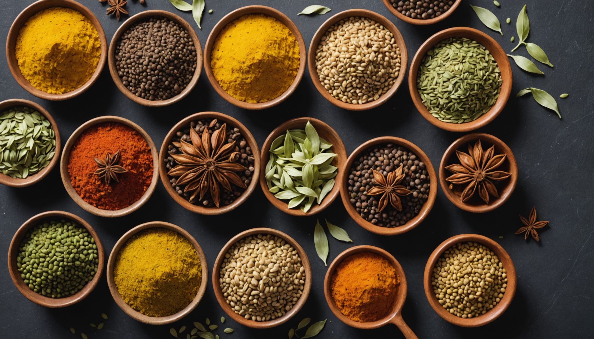 découvrez si les lentilles au dîner sont un choix santé bénéfique ou un piège nutritionnel, et apprenez à équilibrer votre repas pour bien manger le soir.