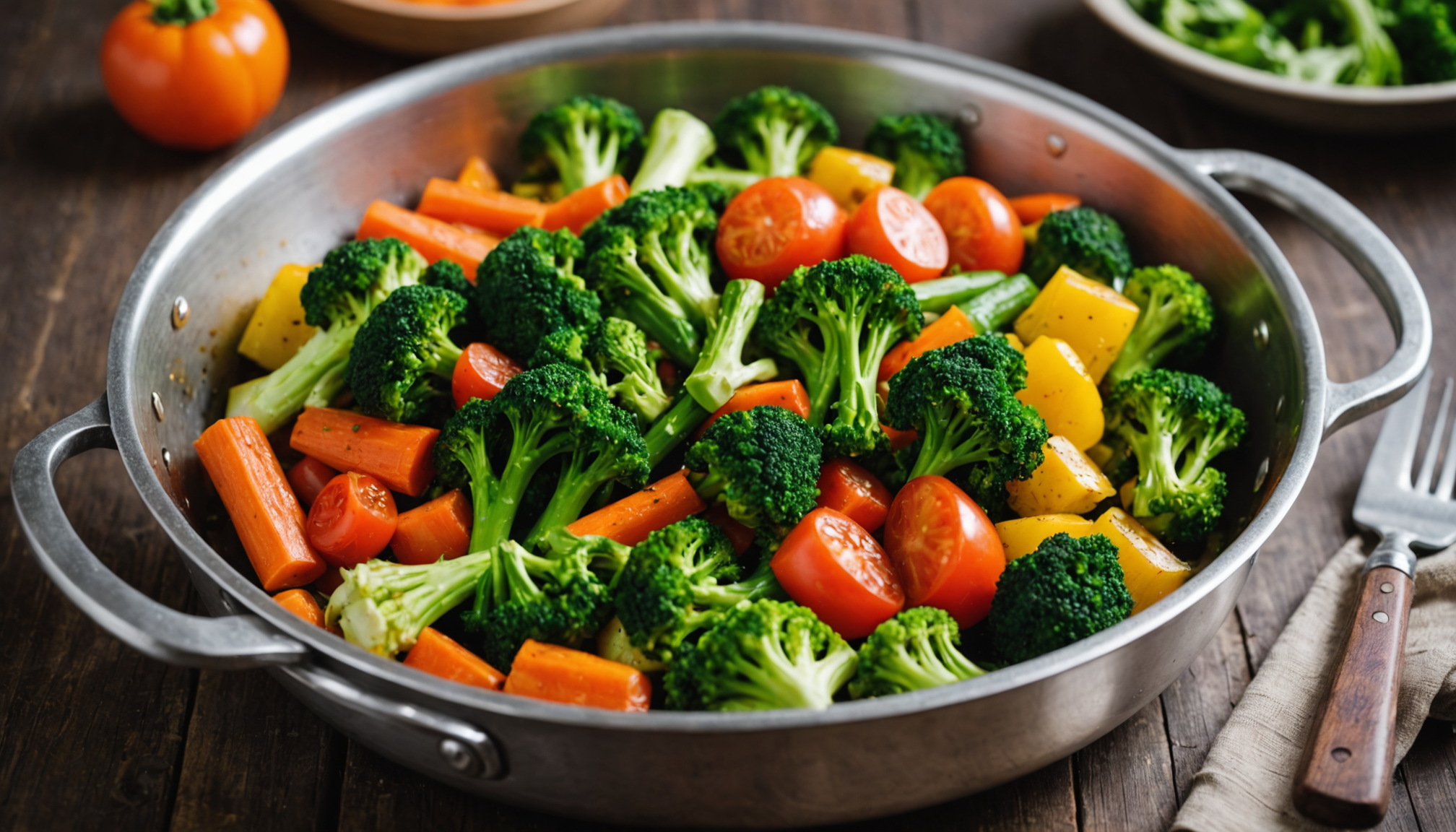 découvrez les aliments essentiels qui illuminent votre teint naturellement pour une peau éclatante et radieuse au quotidien.