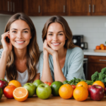 découvrez les aliments essentiels pour illuminer votre teint naturellement et révéler l'éclat de votre peau grâce à une alimentation saine et équilibrée.