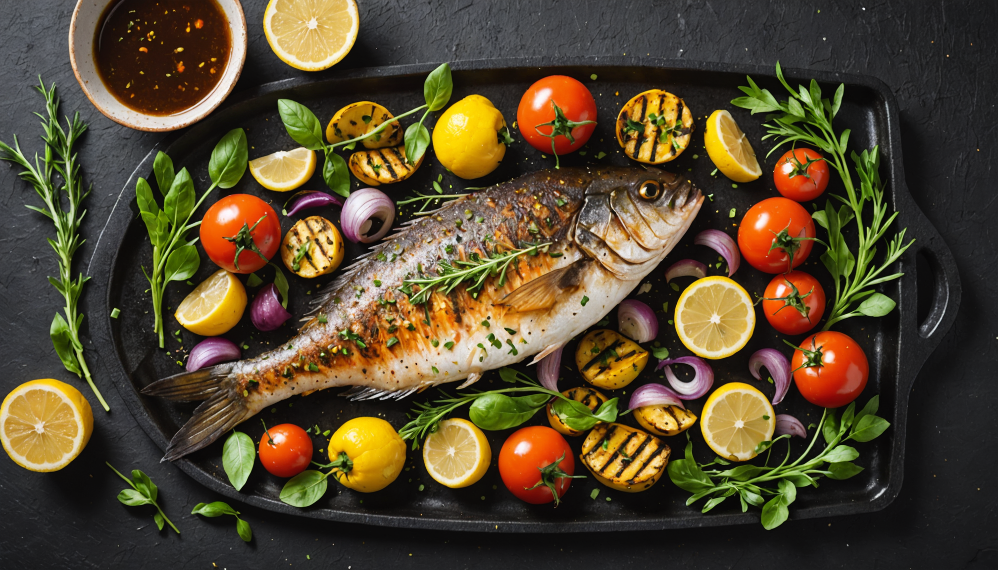 découvrez les nombreux bienfaits pour la santé et les saveurs incomparables offerts par la cuisson à la plancha, une méthode simple et savoureuse pour vos repas.