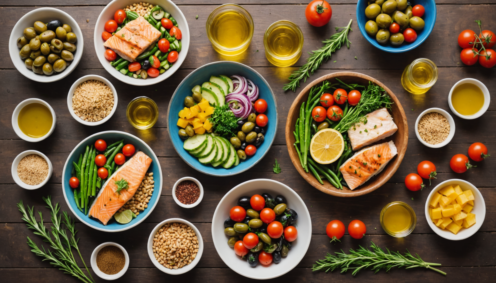 découvrez quel type d'alimentation privilégier pour améliorer la santé hépatique en cas de maladie du foie gras, avec des conseils nutritionnels adaptés et efficaces.