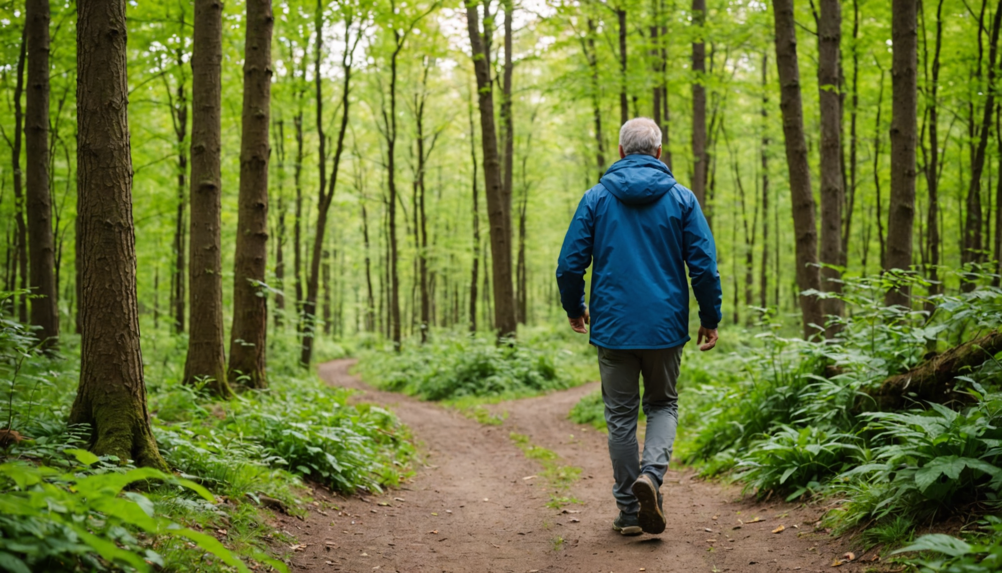 découvrez quel type d’alimentation privilégier pour prévenir et améliorer la maladie du foie gras, et favoriser une meilleure santé hépatique au quotidien.