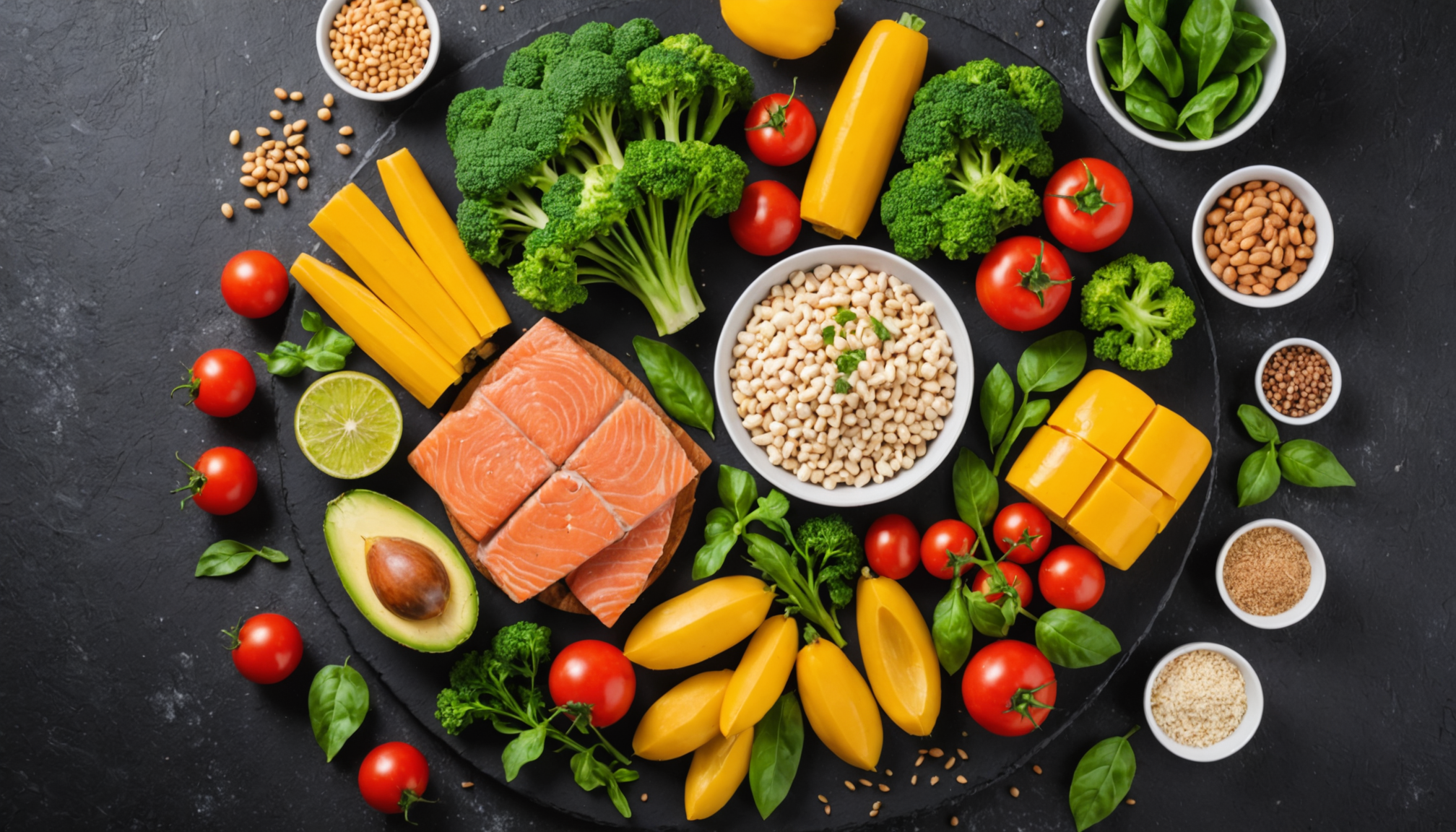 découvrez 15 astuces efficaces pour dégonfler et affiner rapidement votre ventre grâce à un régime adapté et des conseils pratiques.