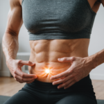 découvrez 15 astuces efficaces pour dégonfler et affiner rapidement votre ventre grâce à un régime adapté. transformez votre silhouette dès maintenant !