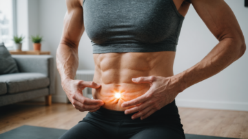 découvrez 15 astuces efficaces pour dégonfler et affiner rapidement votre ventre grâce à un régime adapté. transformez votre silhouette dès maintenant !