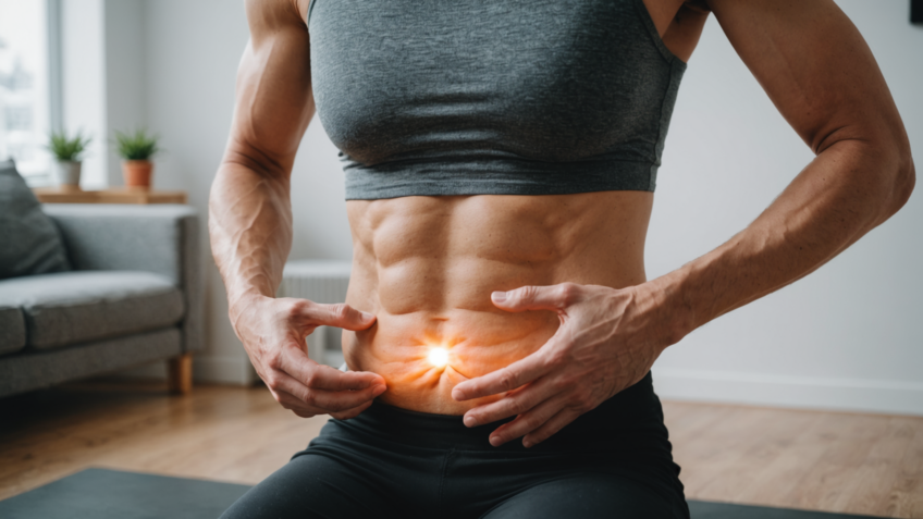 découvrez 15 astuces efficaces pour dégonfler et affiner rapidement votre ventre grâce à un régime adapté. transformez votre silhouette dès maintenant !