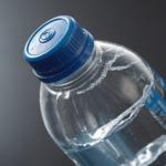 découvrez les risques pour votre santé liés à la réutilisation des bouteilles d'eau jetables et comment les éviter pour protéger votre bien-être.