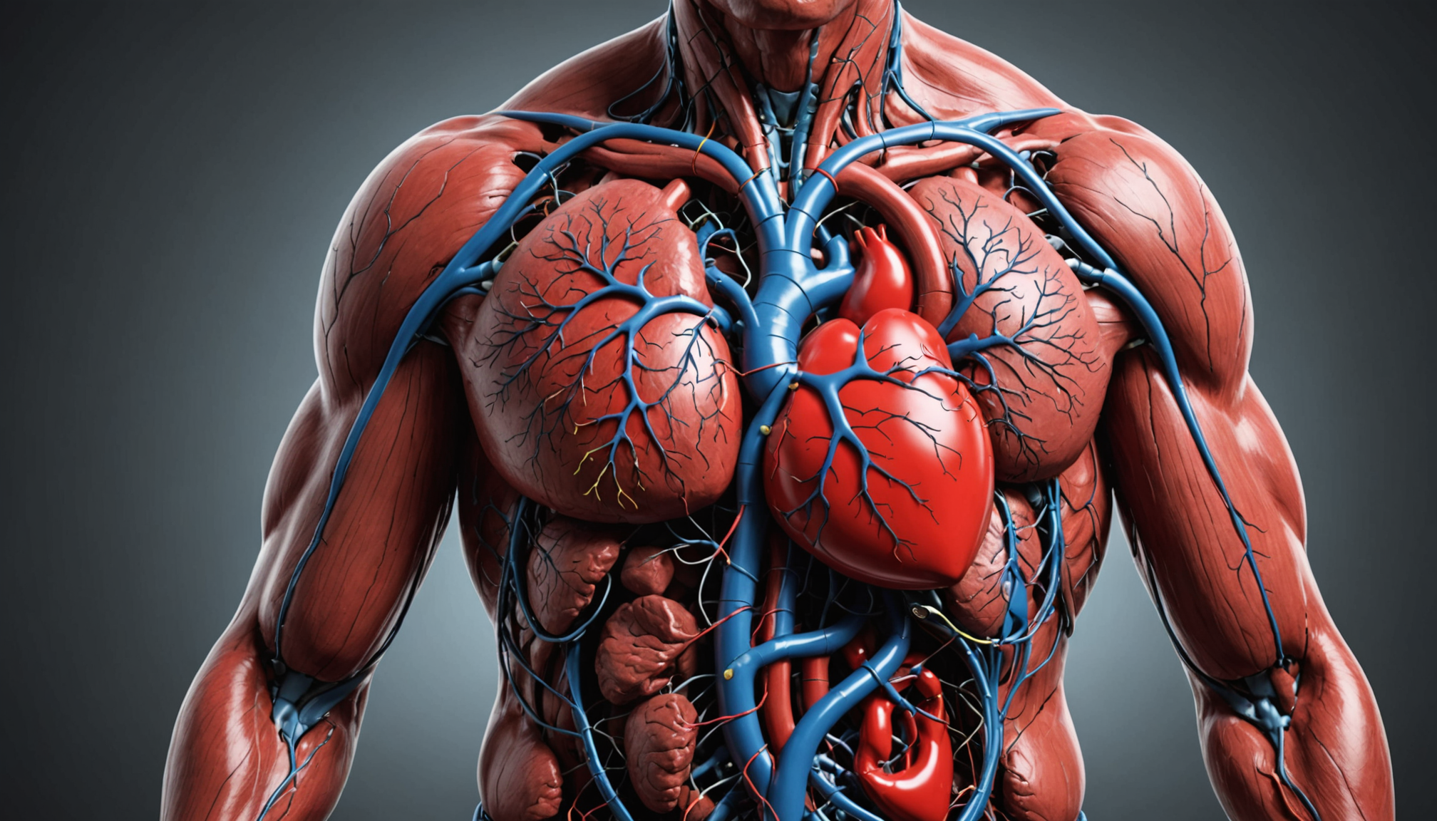 découvrez comment le surpoids et l'hypertension sont liés, leurs impacts sur la santé, et des conseils pour mieux gérer ces deux facteurs essentiels.