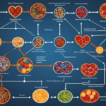 explorez le lien étroit entre surpoids et hypertension, découvrez les risques associés et les solutions pour mieux prévenir et gérer ces deux enjeux de santé majeurs.