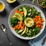 découvrez le top 10 des aliments riches en bêta-carotène pour renforcer votre santé et favoriser un teint éclatant grâce à ces sources naturelles de vitamine a.