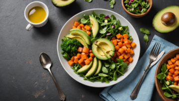 découvrez le top 10 des aliments riches en bêta-carotène pour renforcer votre santé et favoriser un teint éclatant grâce à ces sources naturelles de vitamine a.