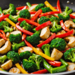 découvrez les 5 aliments à ne surtout pas cuisiner avec de l'huile d'olive pour préserver saveurs et bienfaits. évitez les erreurs en cuisine grâce à nos conseils !