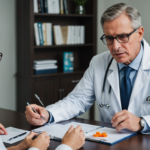 découvrez le top des aliments les plus riches en phénylalanine, leur importance pour la santé, et où les trouver facilement pour équilibrer votre alimentation.