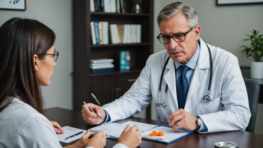 découvrez le top des aliments les plus riches en phénylalanine, leur importance pour la santé, et où les trouver facilement pour équilibrer votre alimentation.