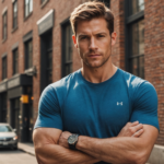 découvrez si la supplémentation en vitamine d est nécessaire au printemps pour maintenir votre santé et bien-être. conseils et recommandations pour optimiser votre apport.