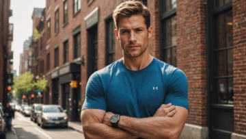 découvrez si la supplémentation en vitamine d est nécessaire au printemps pour maintenir votre santé et bien-être. conseils et recommandations pour optimiser votre apport.