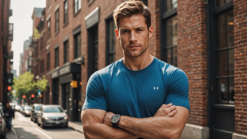 découvrez si la supplémentation en vitamine d est nécessaire au printemps pour maintenir votre santé et bien-être. conseils et recommandations pour optimiser votre apport.