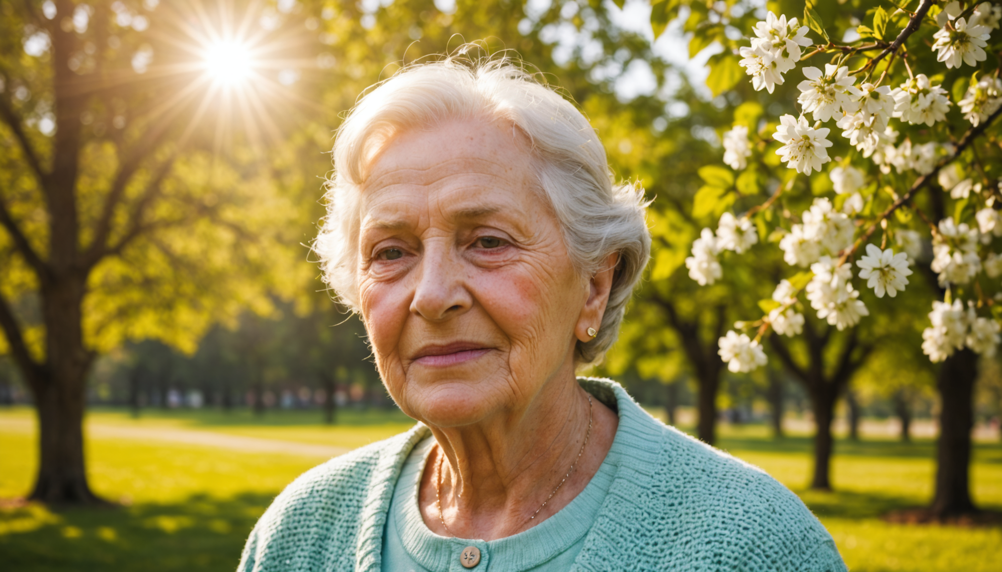 découvrez s'il est nécessaire de poursuivre la supplémentation en vitamine d au printemps pour maintenir une santé optimale et prévenir les carences.