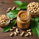 découvrez si le beurre de cacahuète est compatible avec le cholestérol et comment intégrer cet aliment dans une alimentation équilibrée pour préserver votre santé cardiovasculaire.