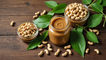 découvrez si le beurre de cacahuète est compatible avec le cholestérol et comment intégrer cet aliment dans une alimentation équilibrée pour préserver votre santé cardiovasculaire.