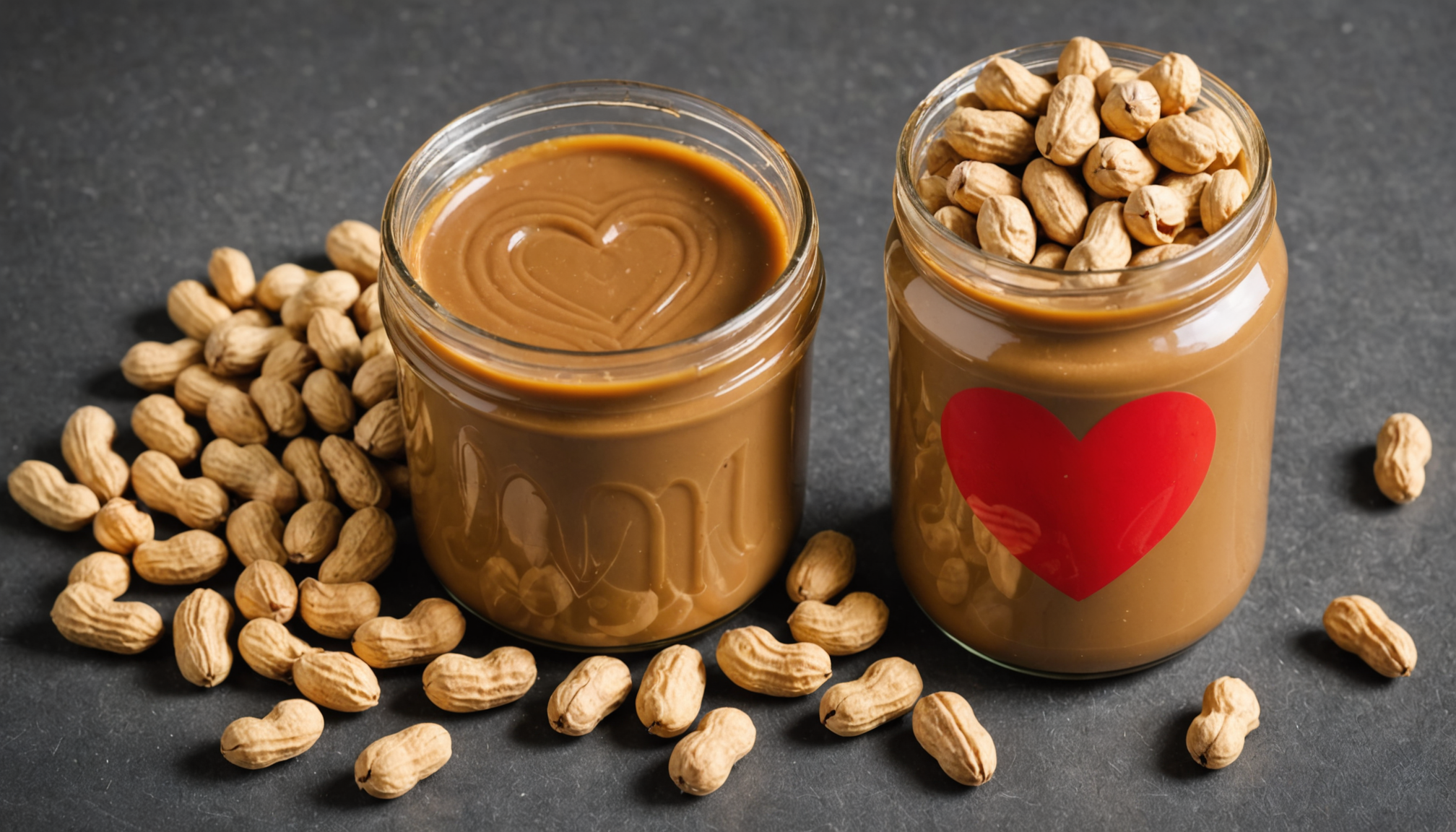 découvrez si le beurre de cacahuète est compatible avec le cholestérol et comment l'intégrer ou l'éviter dans une alimentation saine.