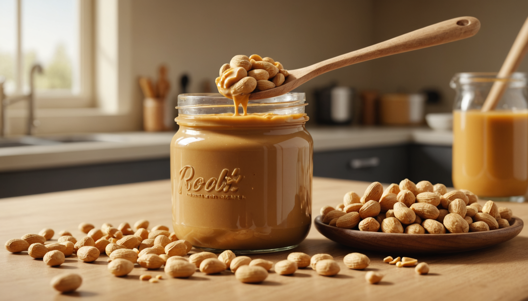 découvrez si le beurre de cacahuète est compatible avec le cholestérol et comment intégrer cet aliment dans votre alimentation sans risque pour votre santé cardiovasculaire.
