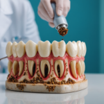 découvrez si le clou de girofle est un remède naturel efficace contre les caries ou s'il s'agit simplement d'un mythe. analyse des bienfaits et limites.