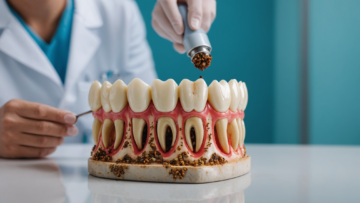 découvrez si le clou de girofle est un remède naturel efficace contre les caries ou s'il s'agit simplement d'un mythe. analyse des bienfaits et limites.