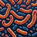 découvrez comment identifier un déséquilibre de votre microbiote intestinal grâce à nos conseils pratiques et améliorez votre bien-être digestif.