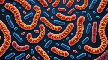 découvrez comment identifier un déséquilibre de votre microbiote intestinal grâce à nos conseils pratiques et améliorez votre bien-être digestif.