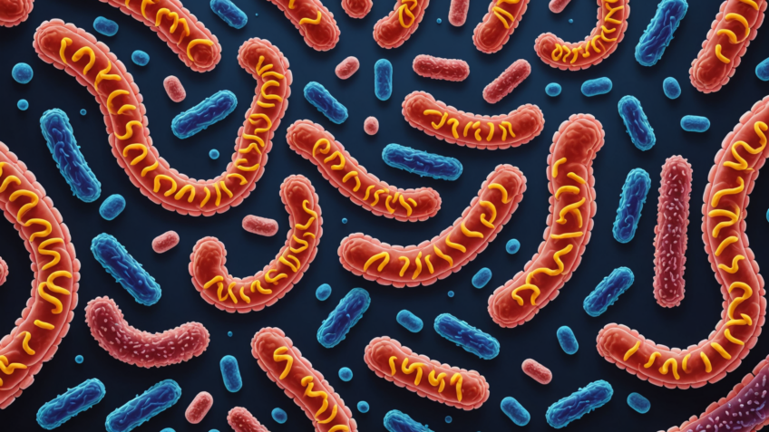 découvrez comment identifier un déséquilibre de votre microbiote intestinal grâce à nos conseils pratiques et améliorez votre bien-être digestif.