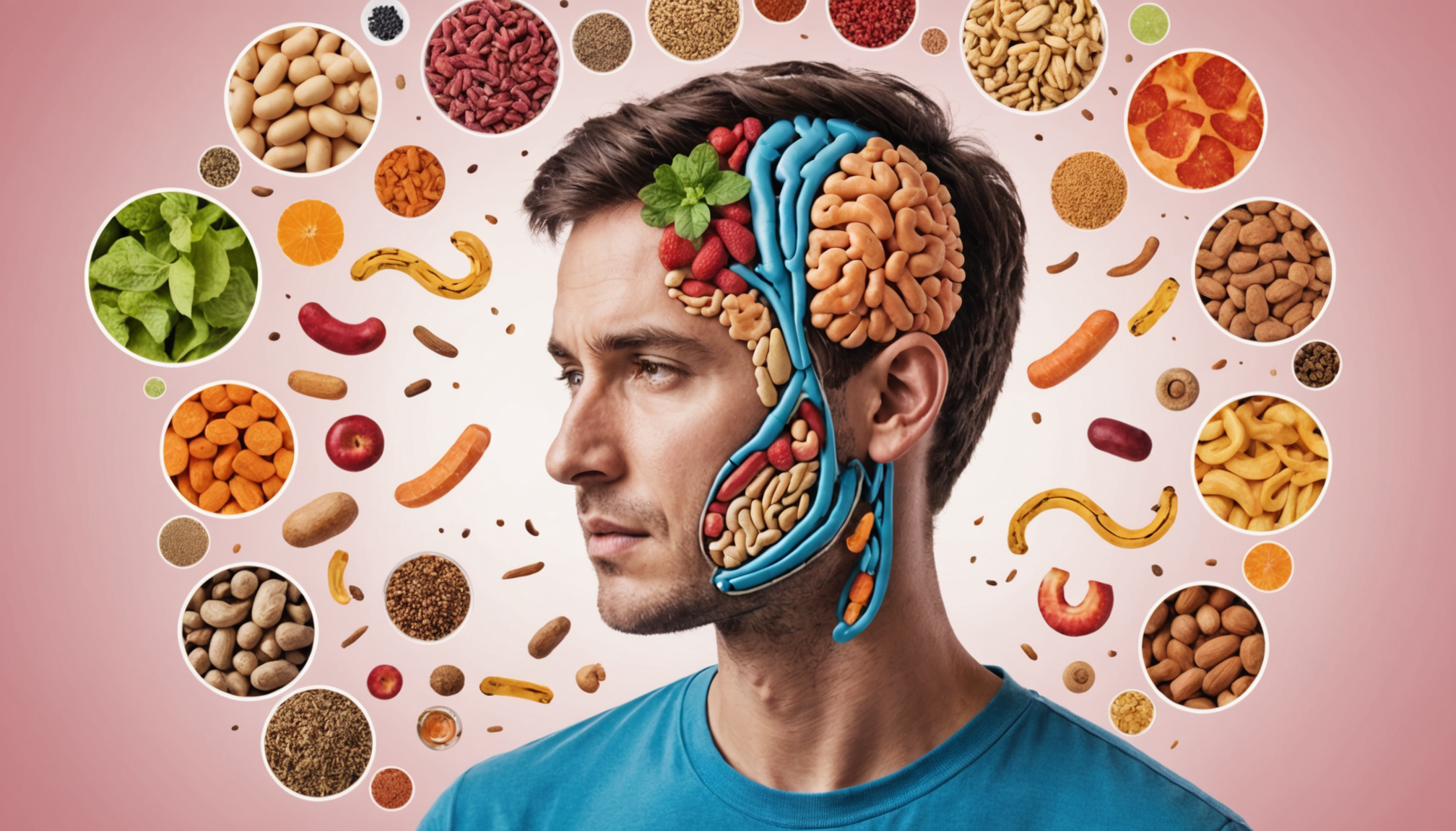 découvrez les signes et méthodes pour identifier un déséquilibre de votre microbiote intestinal et retrouver votre bien-être digestif.