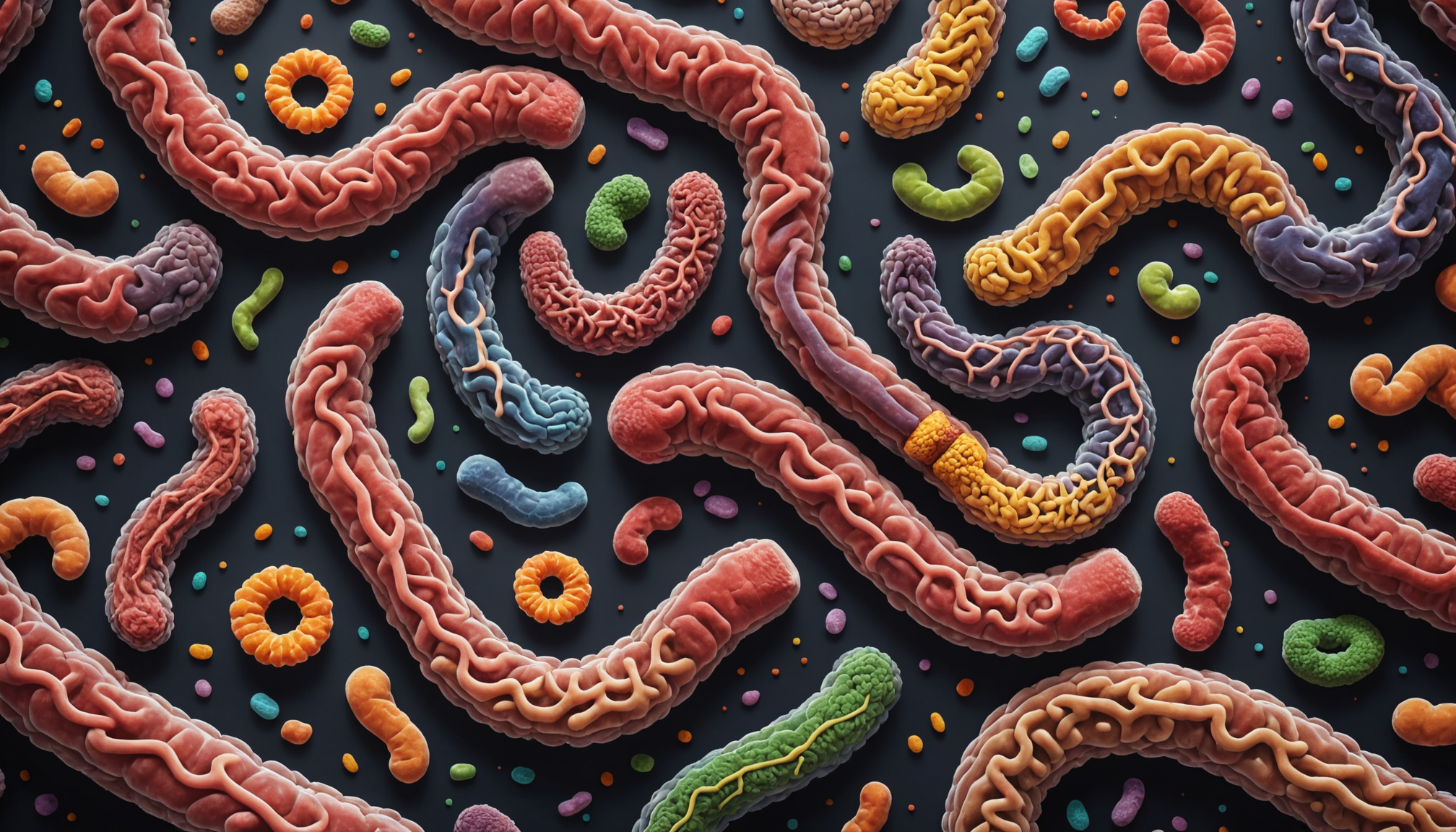 découvrez comment identifier un déséquilibre de votre microbiote intestinal grâce à nos conseils pratiques et améliorer ainsi votre santé digestive.