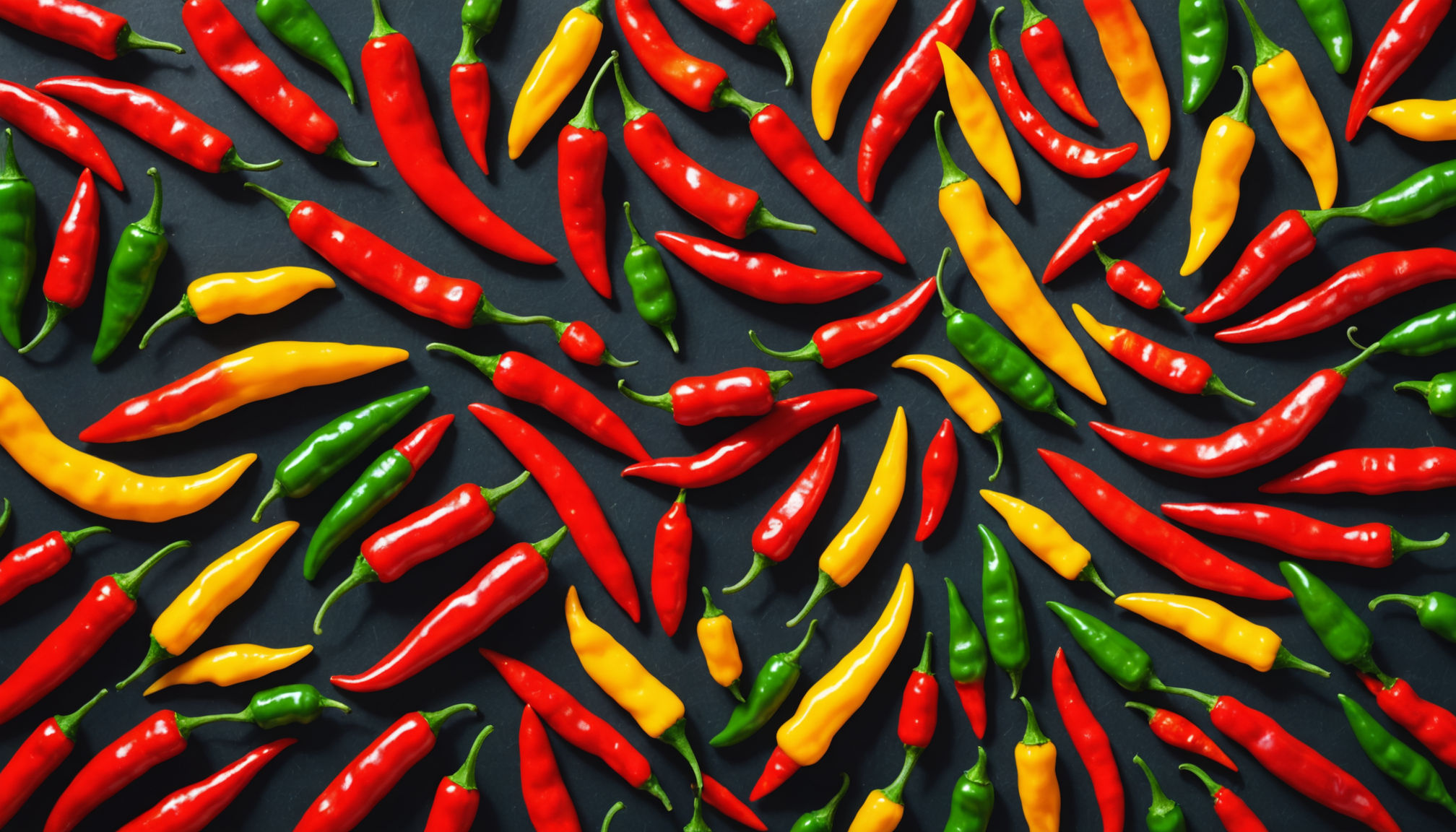 découvrez des conseils pratiques pour protéger votre estomac des brûlures causées par le piment et profiter de vos plats épicés sans inconfort.